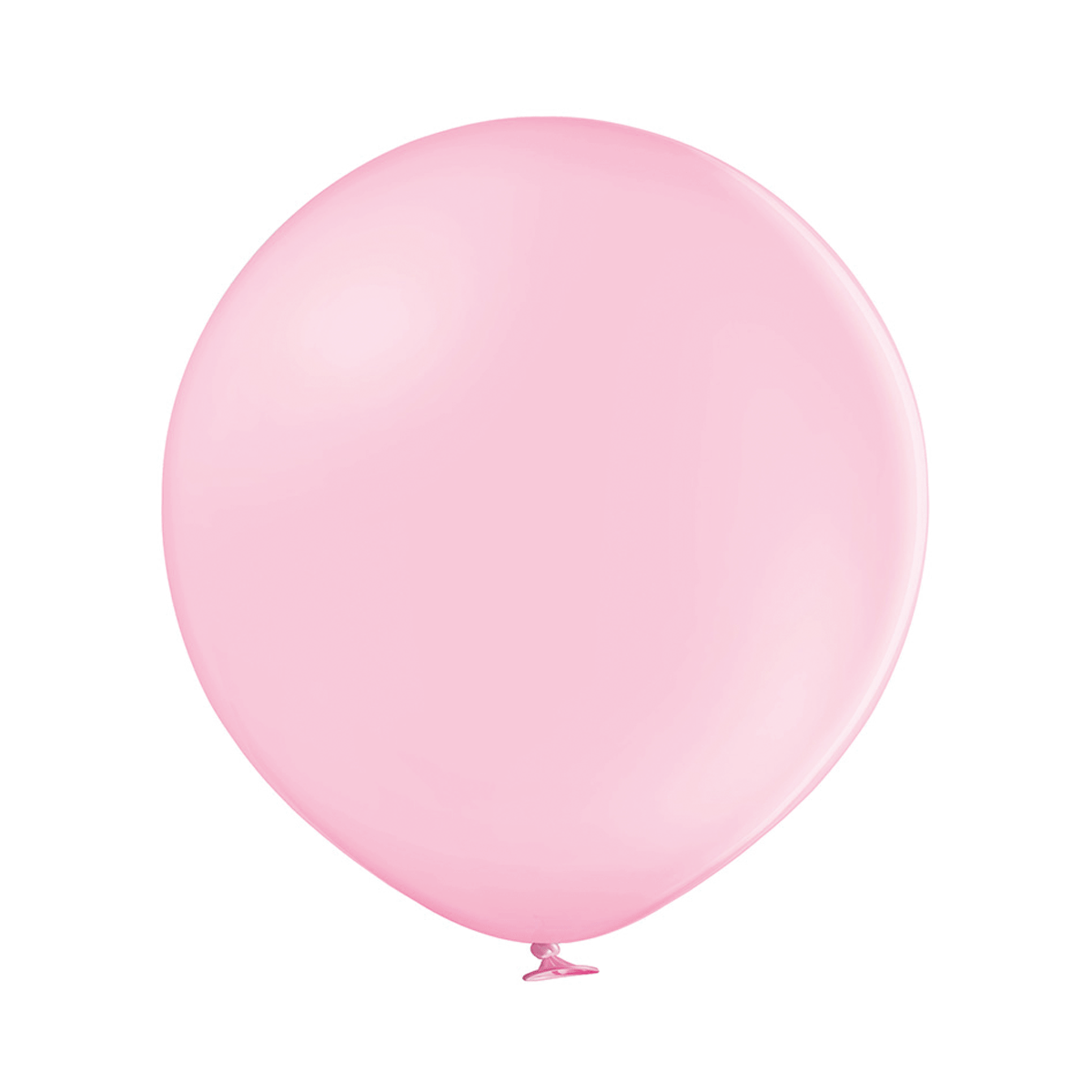Jätteballong 90 cm
