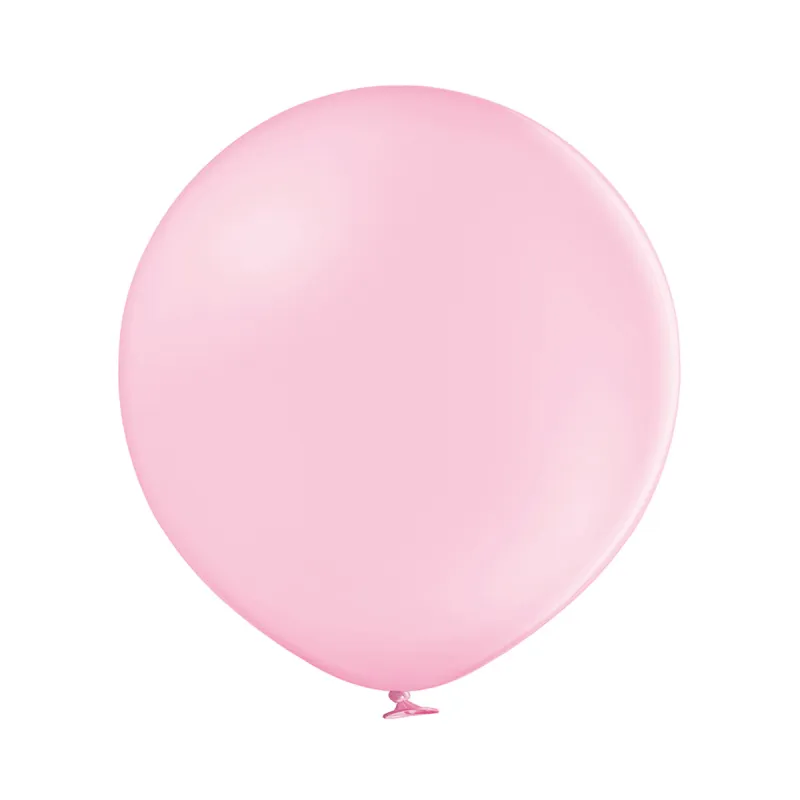 Jätteballong 60 cm