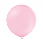 Jätteballong 90 cm