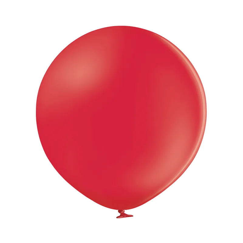 Jätteballong 60 cm