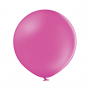 Jätteballong 90 cm
