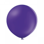Jätteballong 90 cm