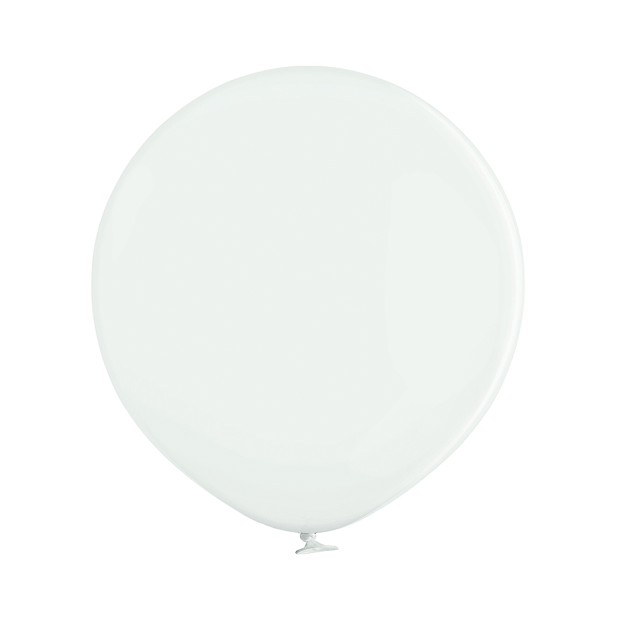 Jätteballong 90 cm