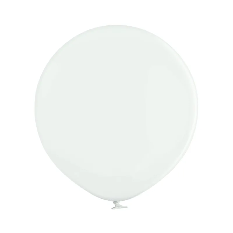 Jätteballong 60 cm