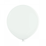 Jätteballong 90 cm