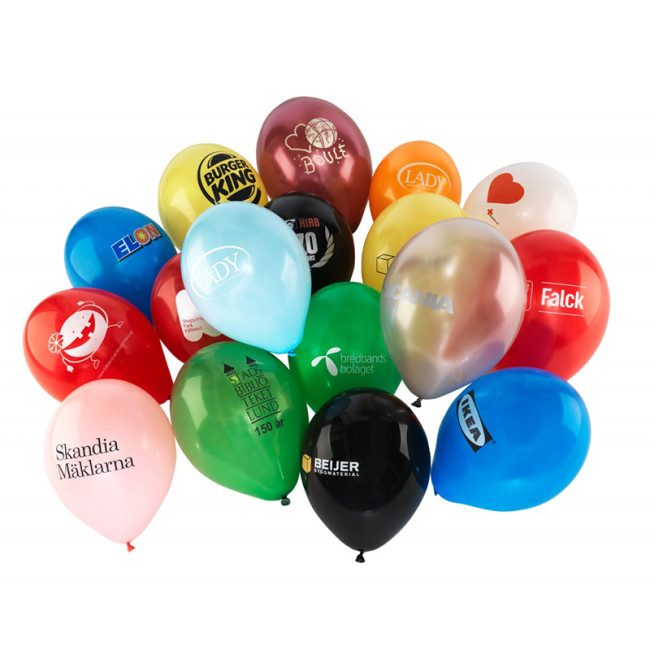info ballonger