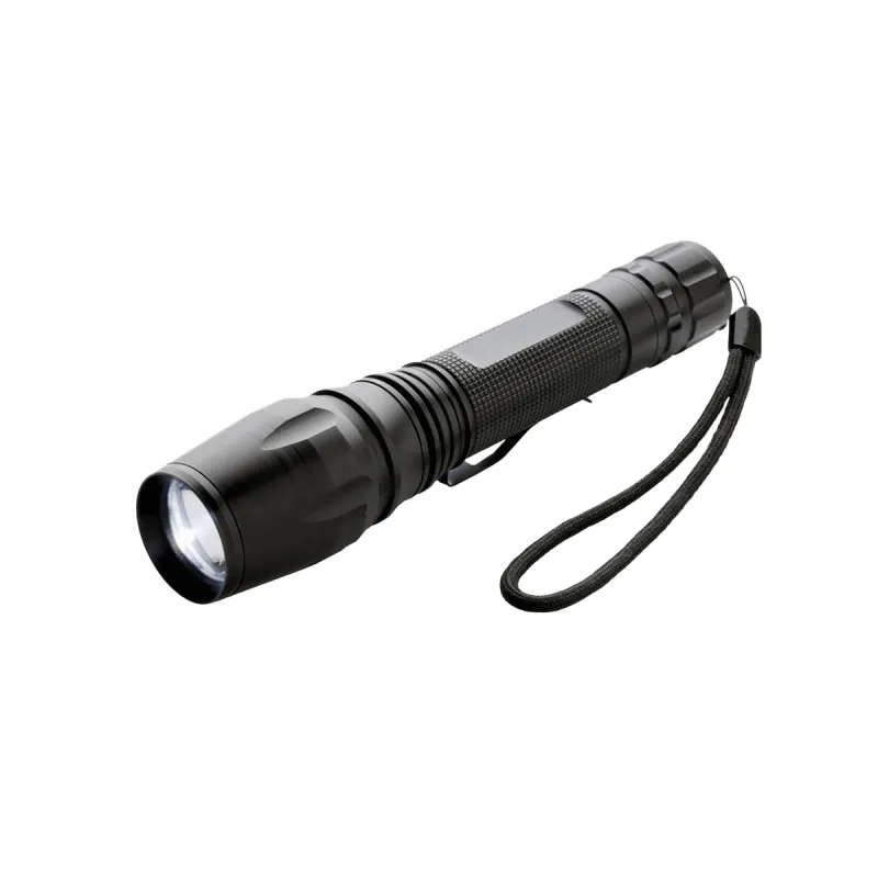Ficklampa CREE Large