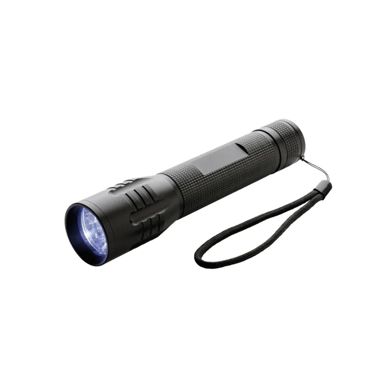 Ficklampa CREE Medium
