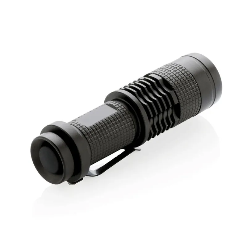 Ficklampa CREE Mini