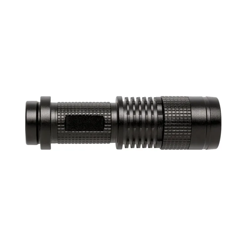 Ficklampa CREE Mini