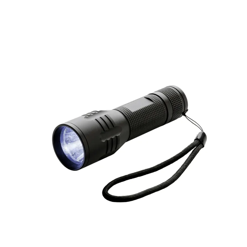 Ficklampa CREE Small