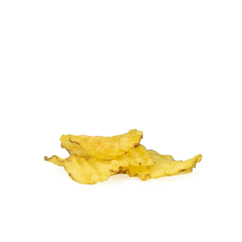 Chipspåse