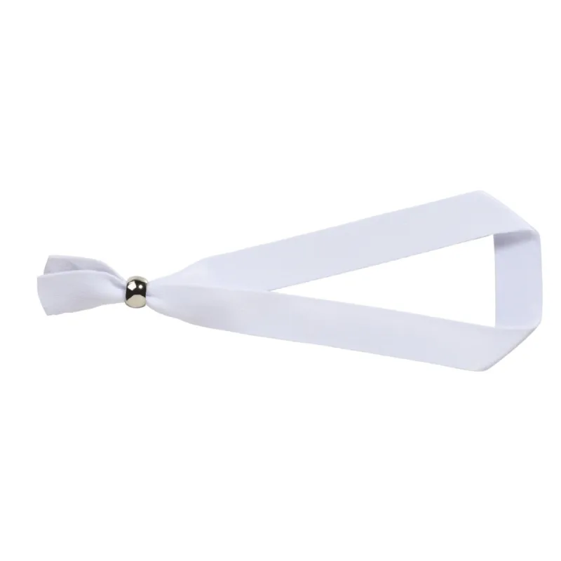 Eventarmband ECO