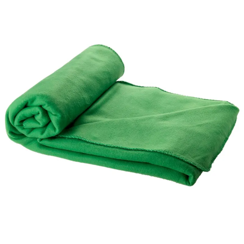 Filt Polarfleece 