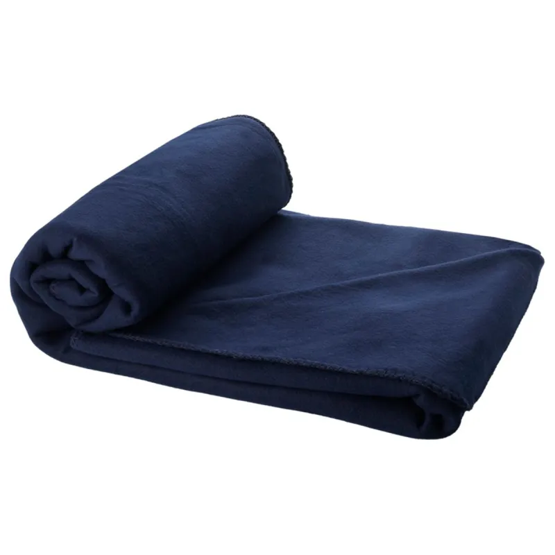 Filt Polarfleece 