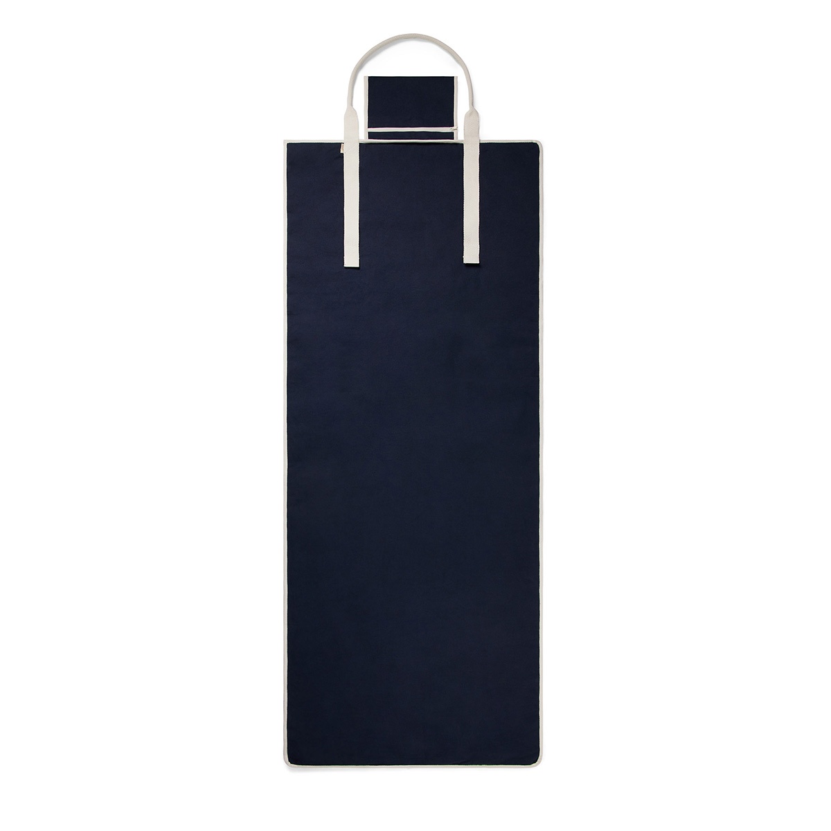 Strandmatta Vinga Volonne 