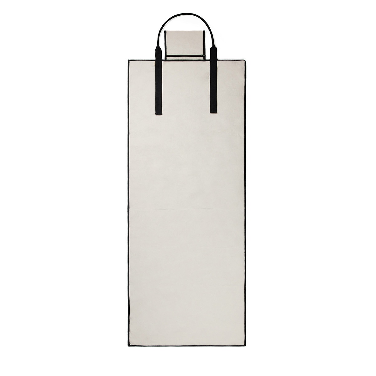 Strandmatta Vinga Volonne 