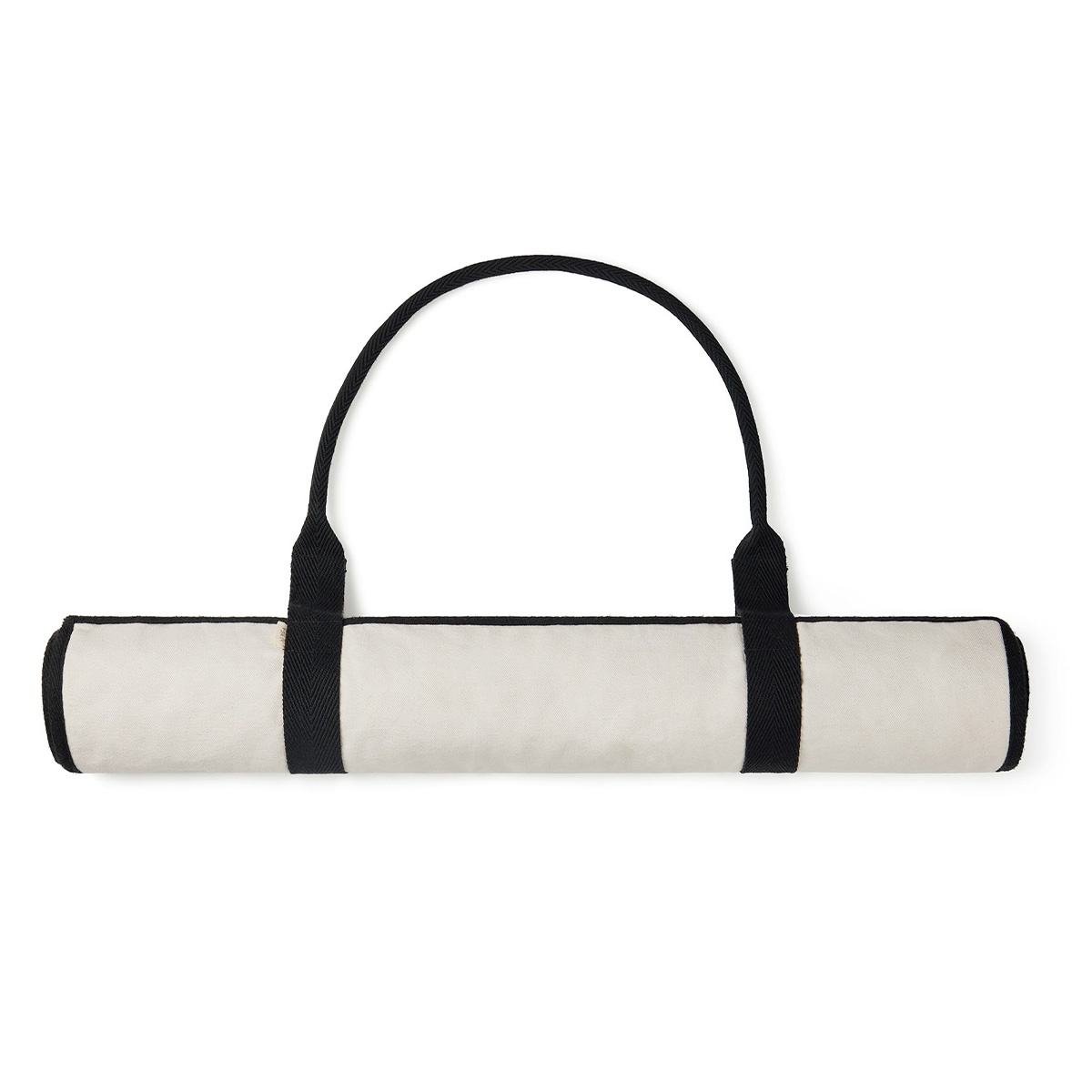 Strandmatta Vinga Volonne 