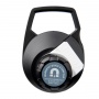 Sportflaska CamelBak Chute Mag Tritan
