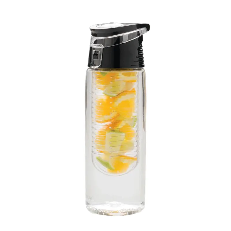 Vattenflaska Fruit Lock