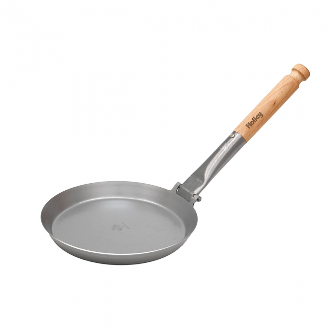 Jägarstekpanna Original S3 