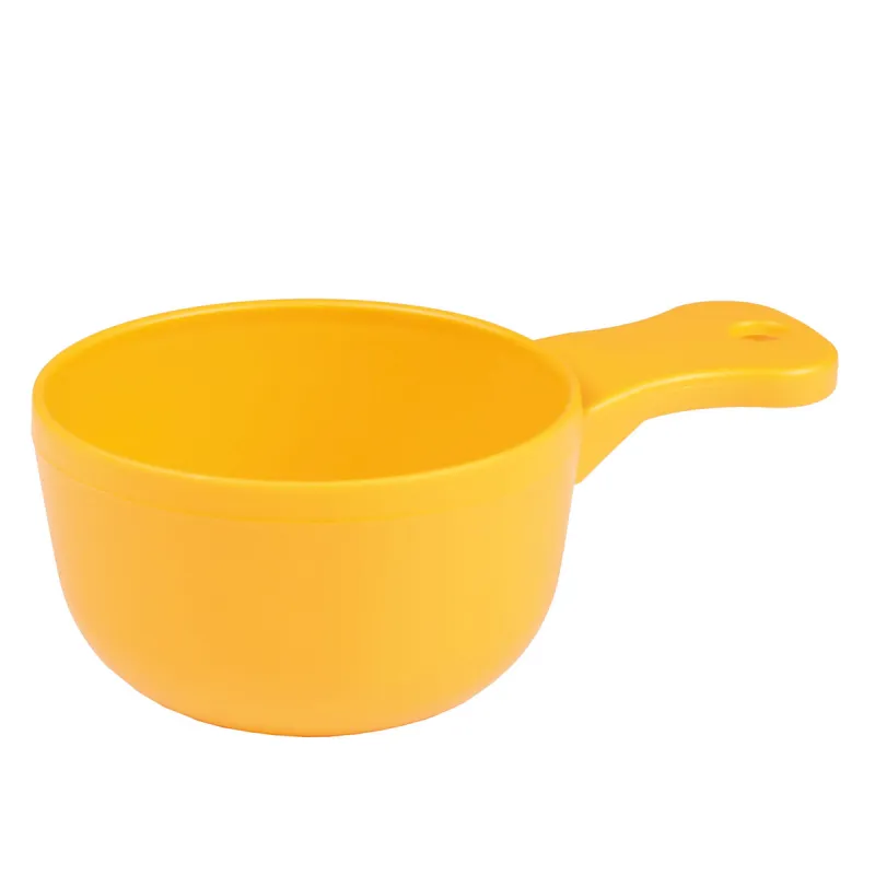 Kåsa Rund