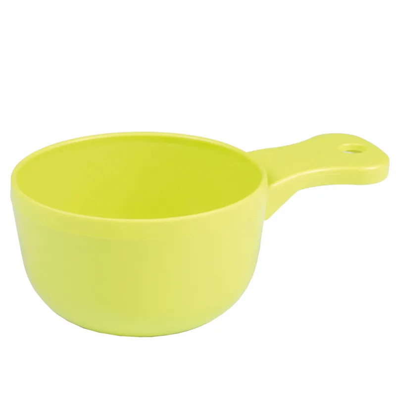 Kåsa Rund