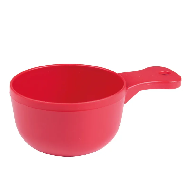 Kåsa Rund