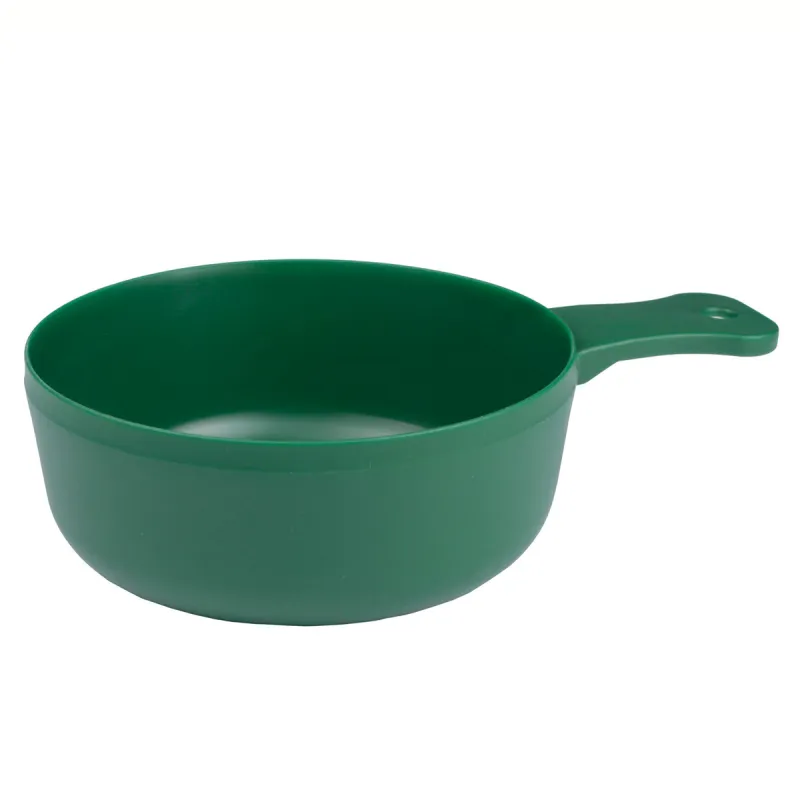 Matkåsa Stabilotherm