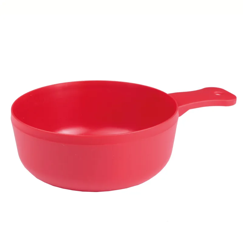 Matkåsa Stabilotherm