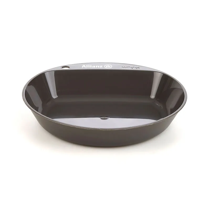 Wildo® Camper Plate Deep