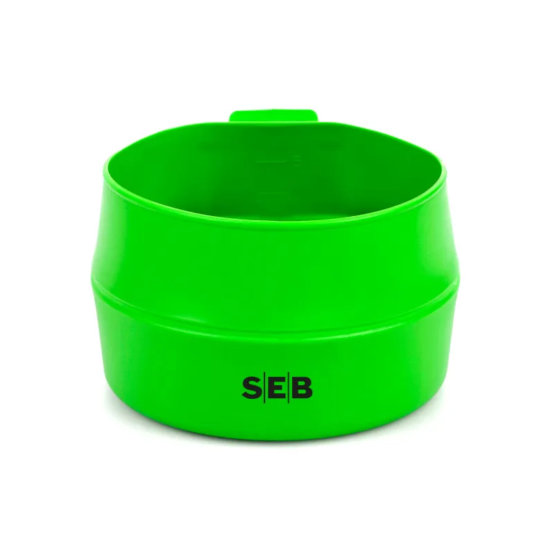 Wildo® Fold-A-Cup® Big