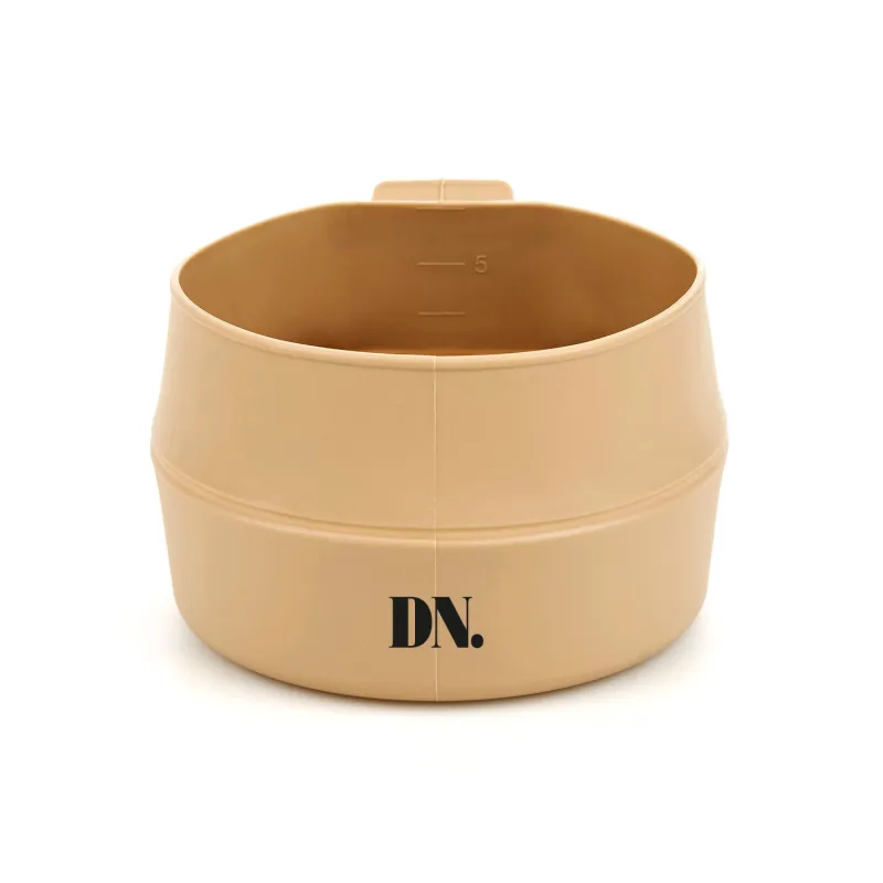 Wildo® Fold-A-Cup® Big