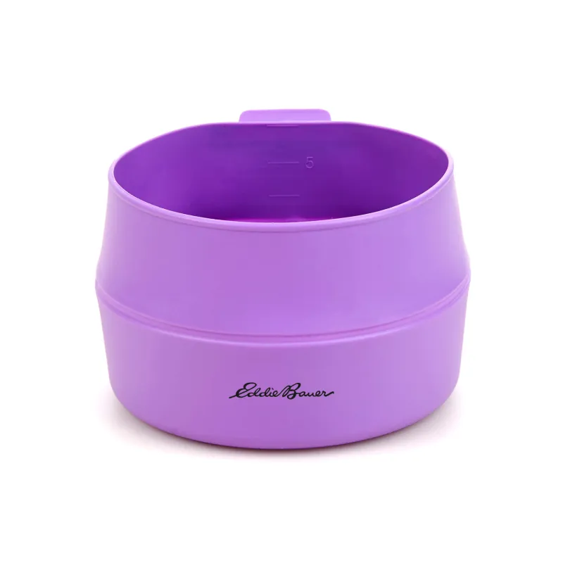 Wildo® Fold-A-Cup® Big