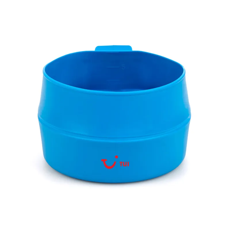 Wildo® Fold-A-Cup® Big