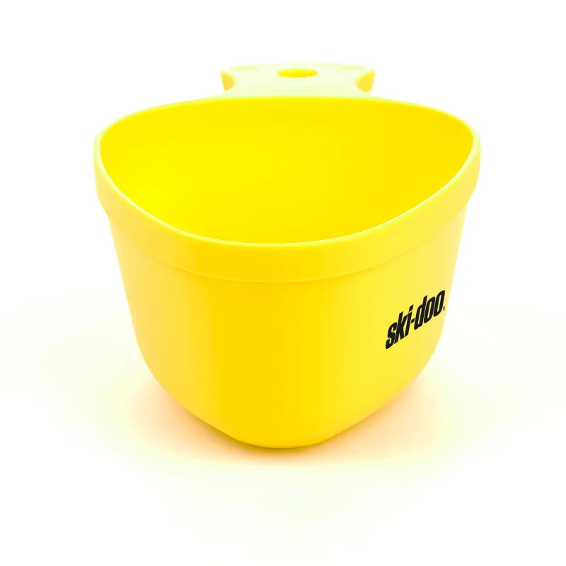 Wildo® kåsa Army