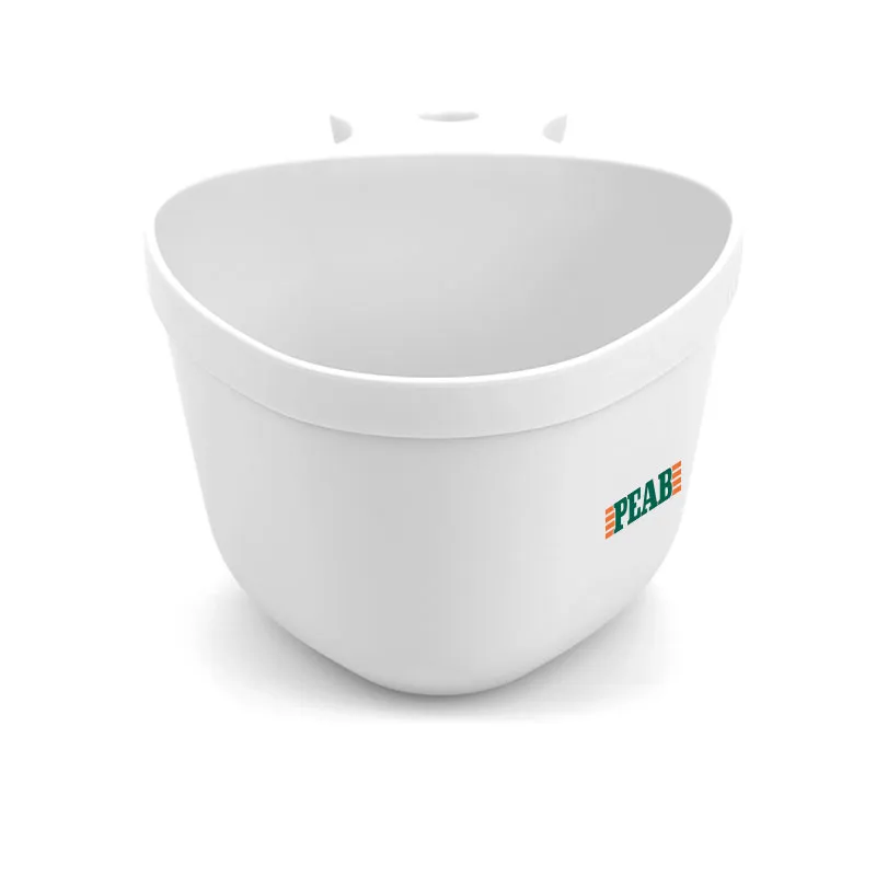 Wildo® kåsa Army