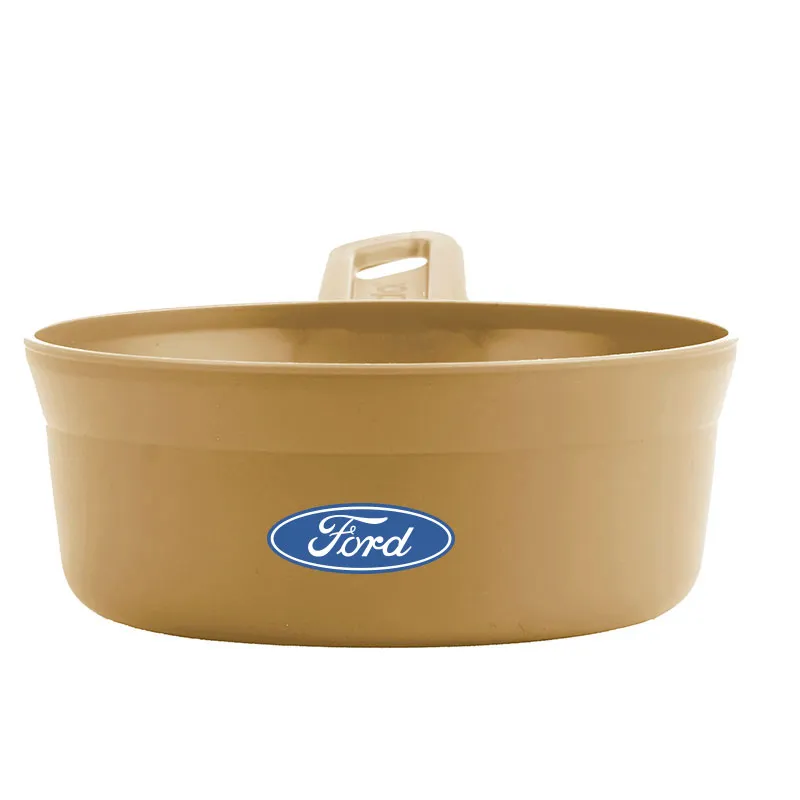 Wildo® kåsa XL