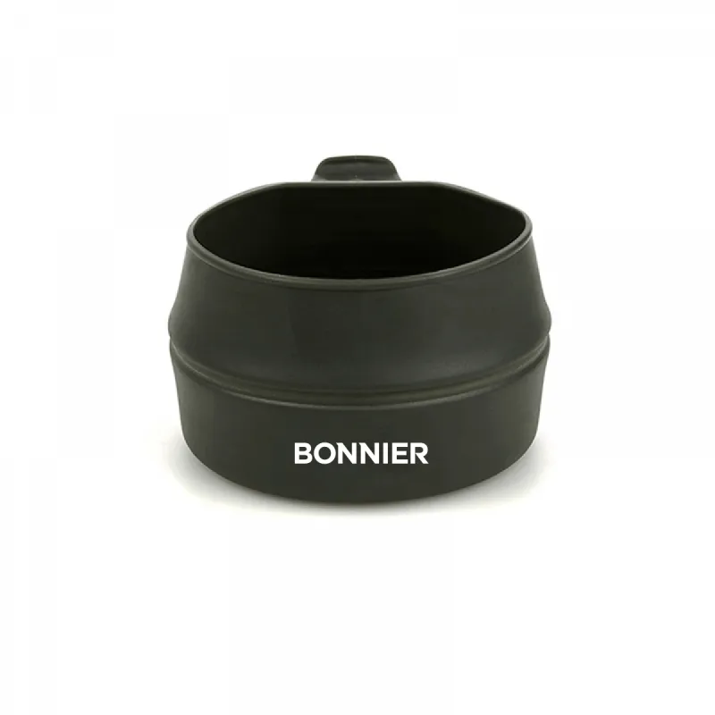 Wildo® Original Fold-A-Cup® 