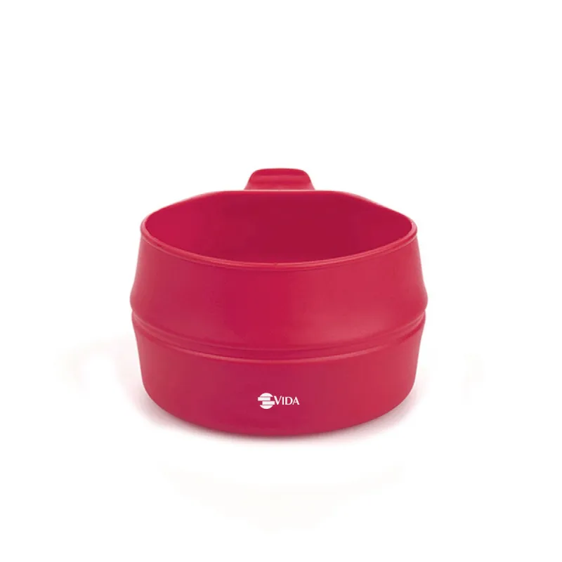Wildo® Original Fold-A-Cup® 