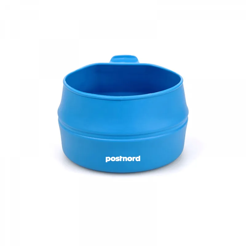 Wildo® Original Fold-A-Cup® 