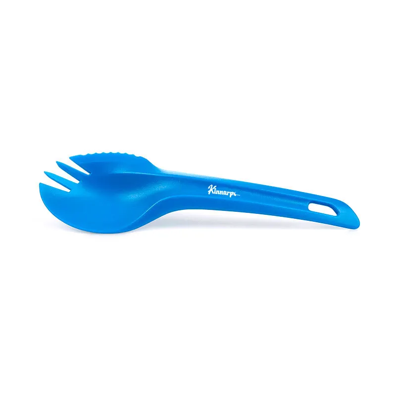 Wildo® Spork