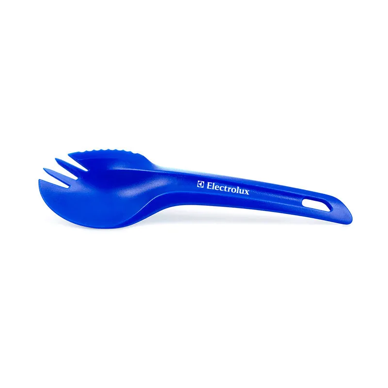 Wildo® Spork