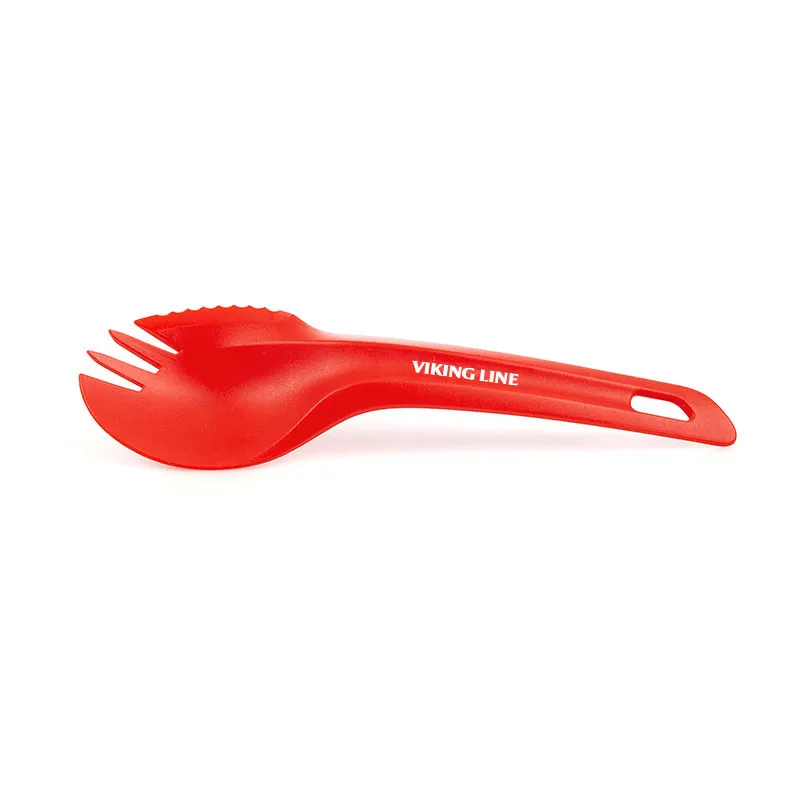 Wildo® Spork