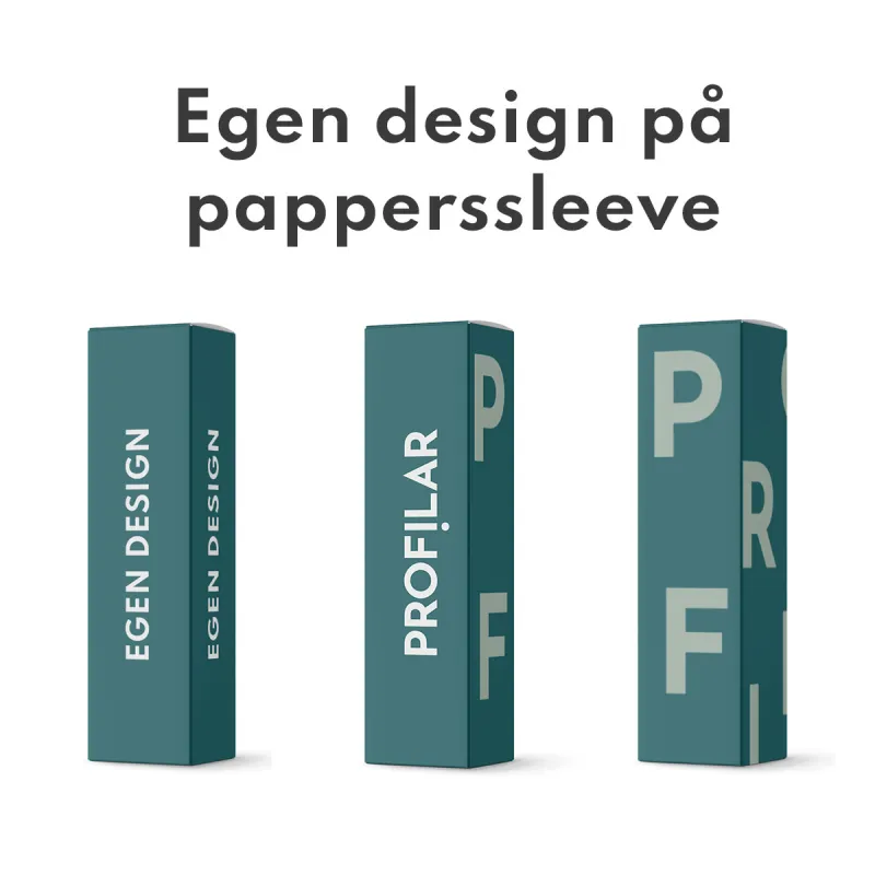 Vinöppnare Elektrisk 
