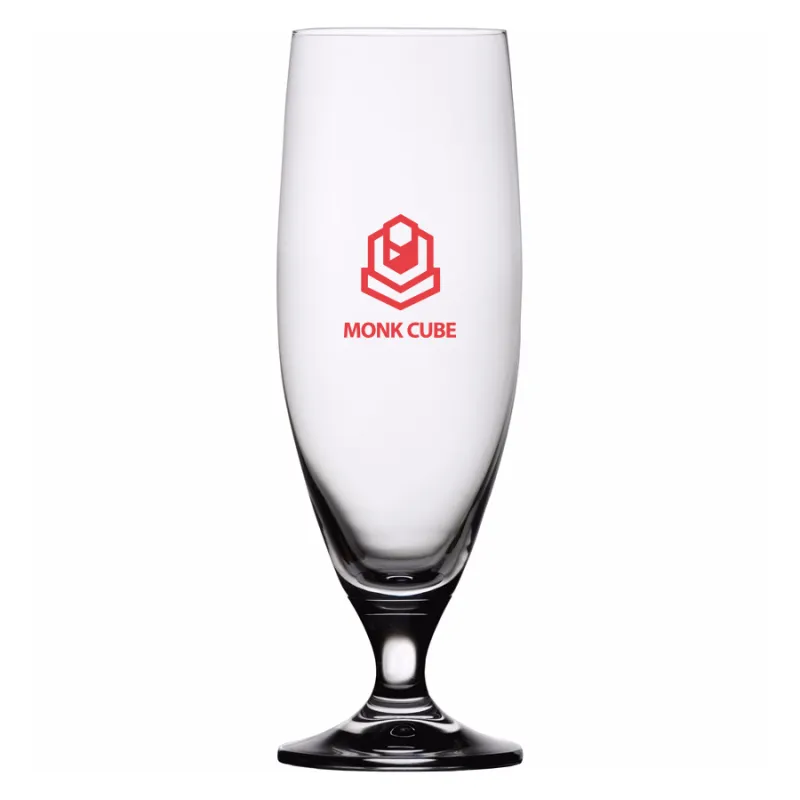 Ölglas Imperial 40 cl