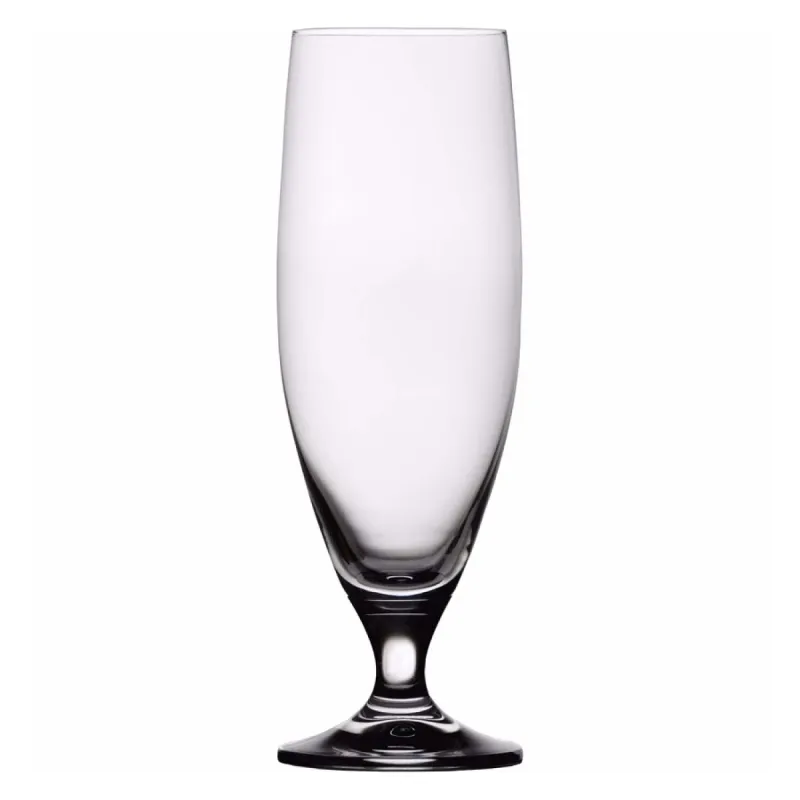 Ölglas Imperial 40 cl