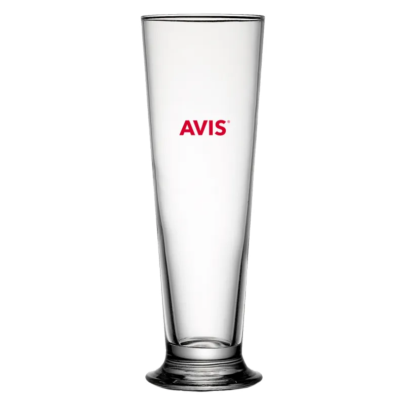 Ölglas Linz 39cl