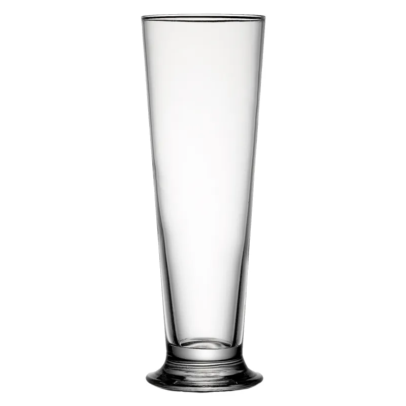 Ölglas Linz 39cl