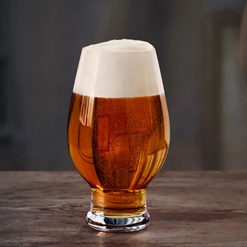 Orrefors BEER IPA 4-pack